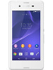 Sony-Xperia-E3-Dual-Unlock-Code